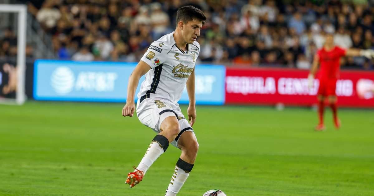 Atlético San Luis-Club Tijuana: chi farà la differenza in campo?