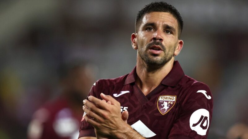 Coppa Italia, Torino-Carrarese: strategia e formazioni a confronto
