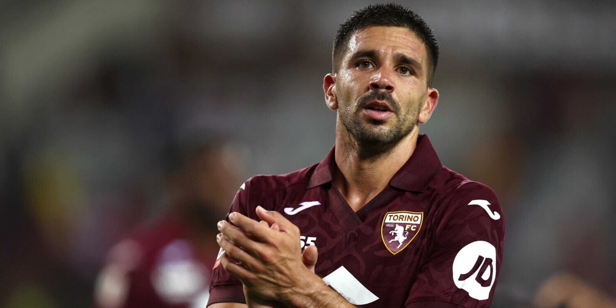 Coppa Italia, Torino-Carrarese: strategia e formazioni a confronto