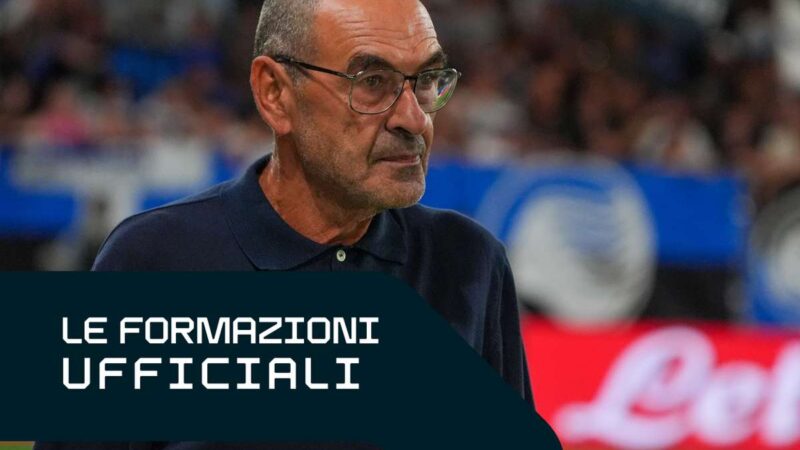 Atalanta-Bologna: analisi tattica del match che conta
