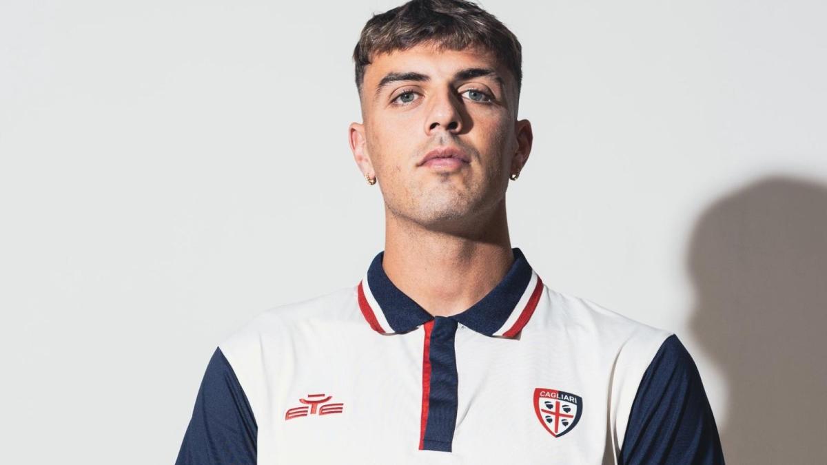 Parma-Cagliari: l’analisi tattica della rivoluzione in campo