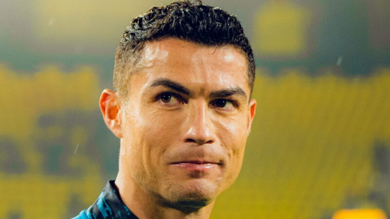 Al Ettifaq-Al Nassr: formazioni della squadra di Cristiano Ronaldo, statistiche e dove guardare la partita della Saudi Pro League