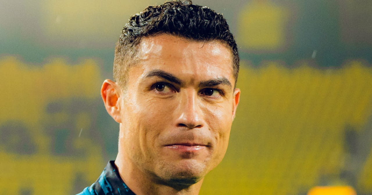 Al Ettifaq-Al Nassr: formazioni della squadra di Cristiano Ronaldo, statistiche e dove guardare la partita della Saudi Pro League