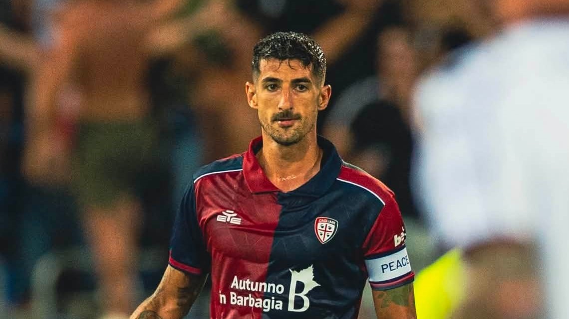 Parma-Cagliari: analisi tattica per un esordio cruciale
