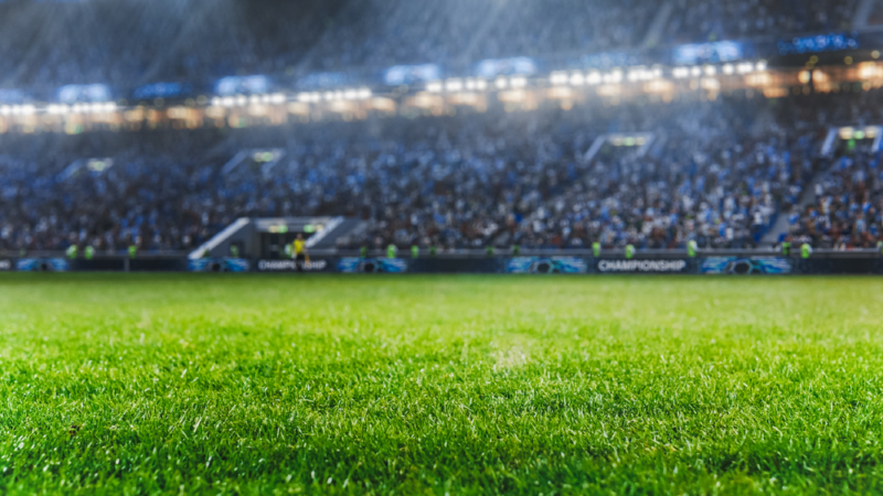 Hapoel Tel Aviv-Atalanta: chi avrà la meglio nel duello europeo?