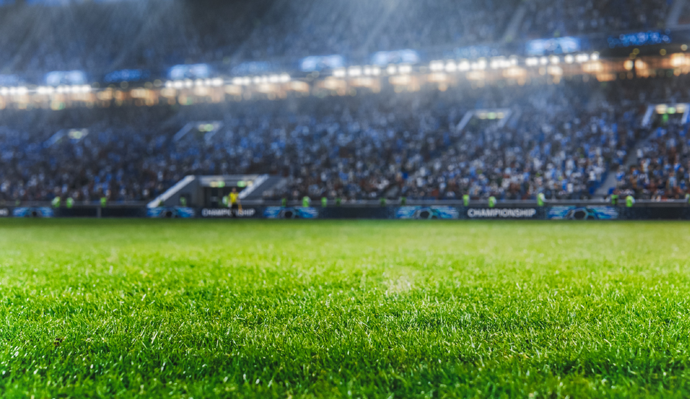 Hapoel Tel Aviv-Atalanta: chi avrà la meglio nel duello europeo?