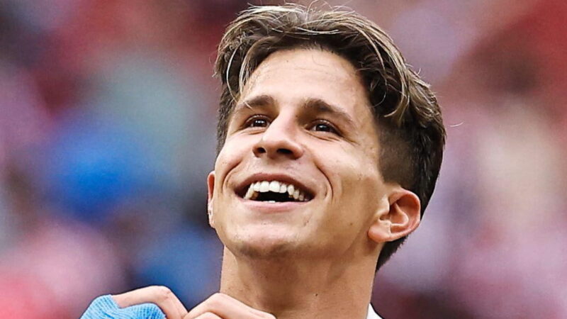 Atletico Madrid – Malaga 2-0: resoconto, risultato, gol della Liga