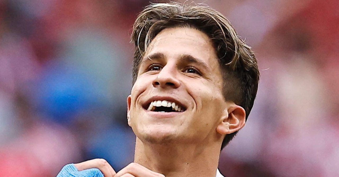 Atletico Madrid – Malaga 2-0: resoconto, risultato, gol della Liga