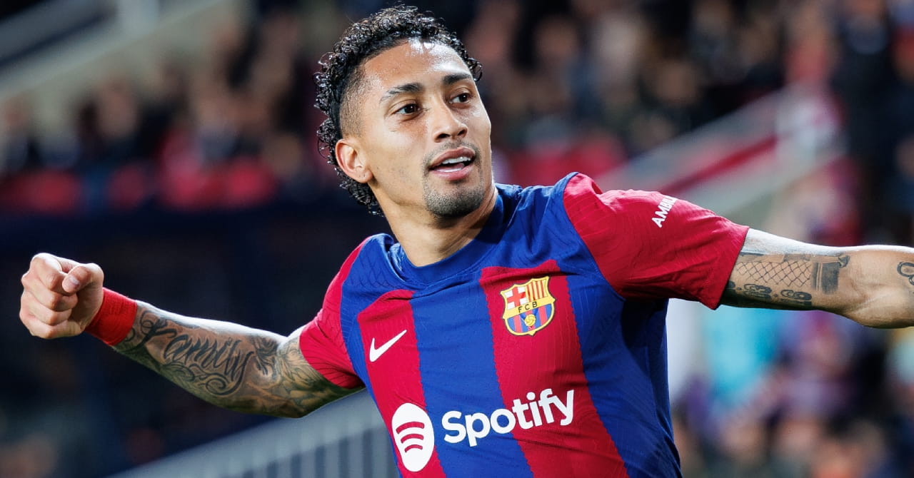 Barcellona – Al Ahly 2-1: resoconto, risultato, gol del Trofeo Joan Gamper 2026