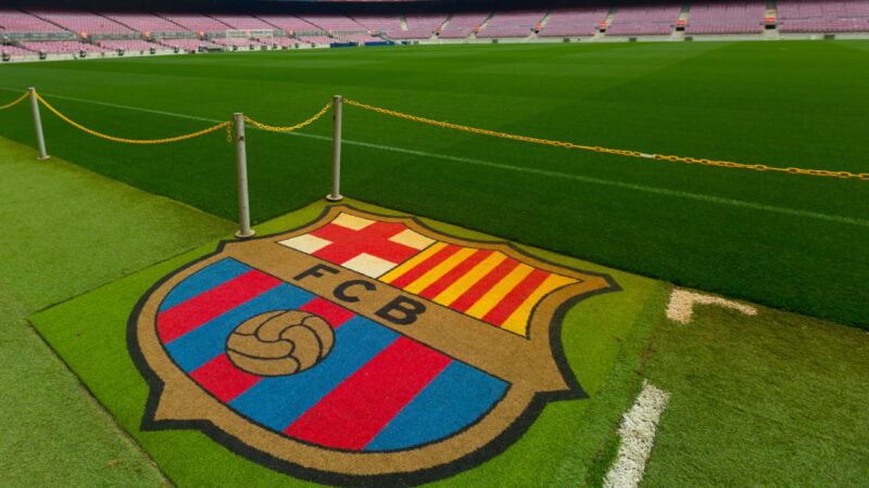 Barcellona-Al Ahly: confermate squadre e formazioni del Trofeo Joan Gamper
