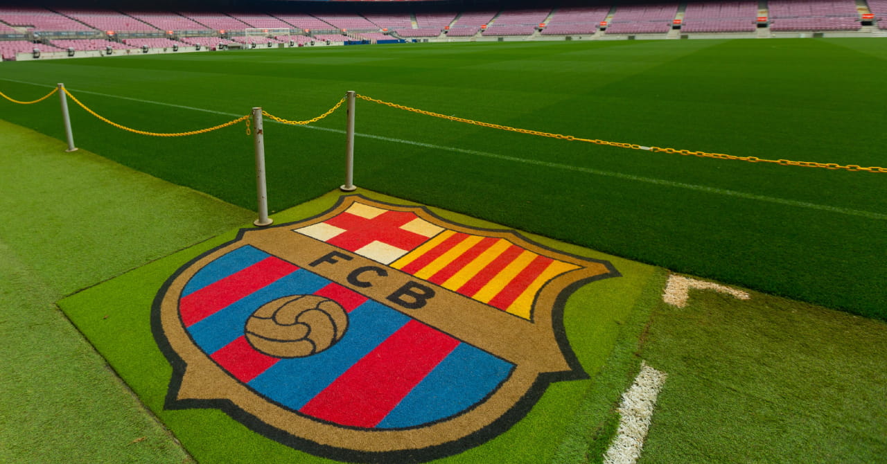 Barcellona-Al Ahly: confermate squadre e formazioni del Trofeo Joan Gamper