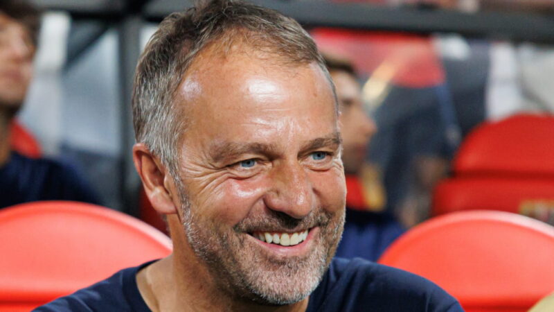 Barcellona-Al Ahly: formazioni, statistiche e anteprima