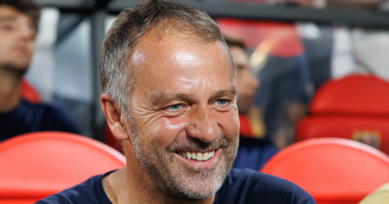 Barcellona-Al Ahly: formazioni, statistiche e anteprima