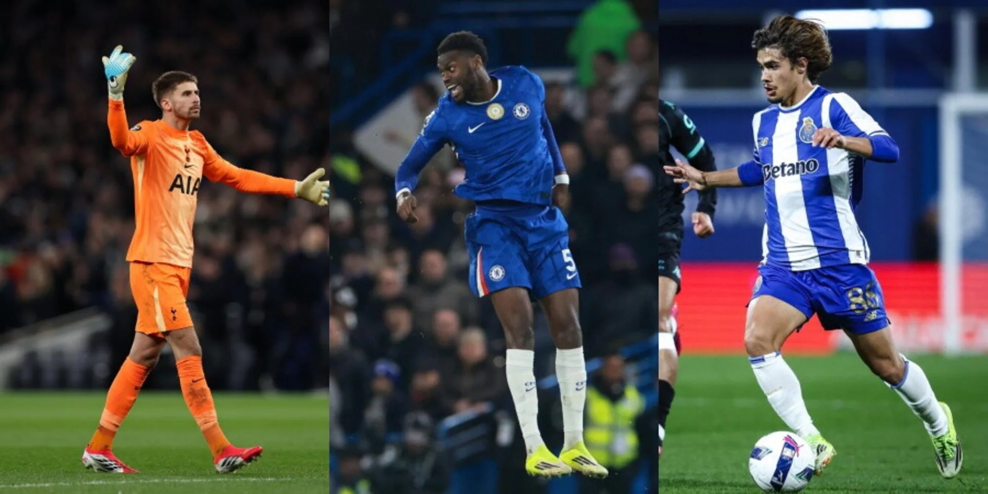 CdS – Calciomercato diretta: Juve, fatta per Vicario. Napoli, ecco Badiashile. Mora-Roma: ci siamo. Le trattative di oggi LIVE
