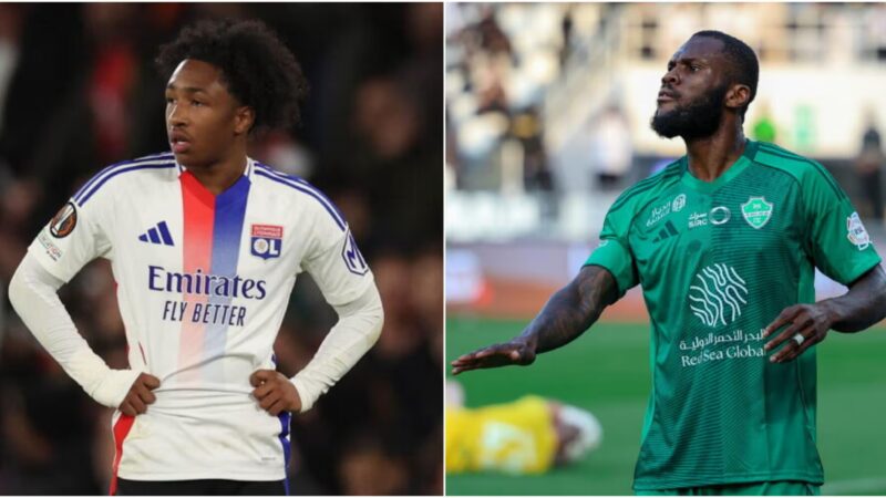 CdS – Calciomercato diretta: la Roma stringe per Fofana, Kessie vuole la Juve LIVE