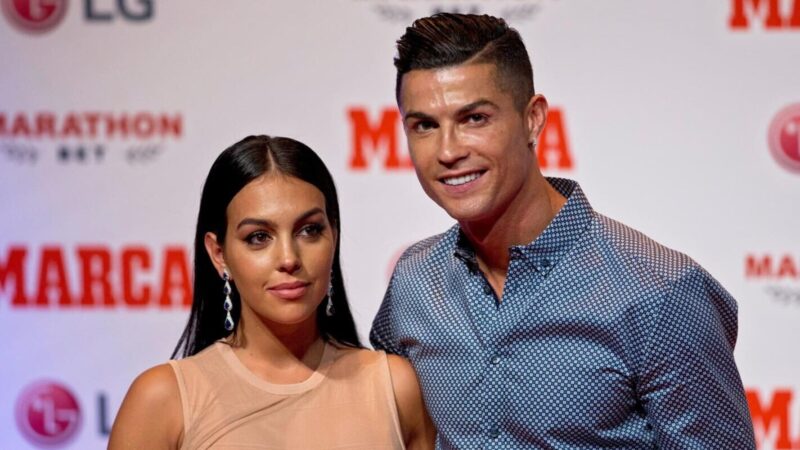 CdS – Cristiano Ronaldo si ritira? La frase che anticipa tutto: “Forse sarà il mio ultimo anno”