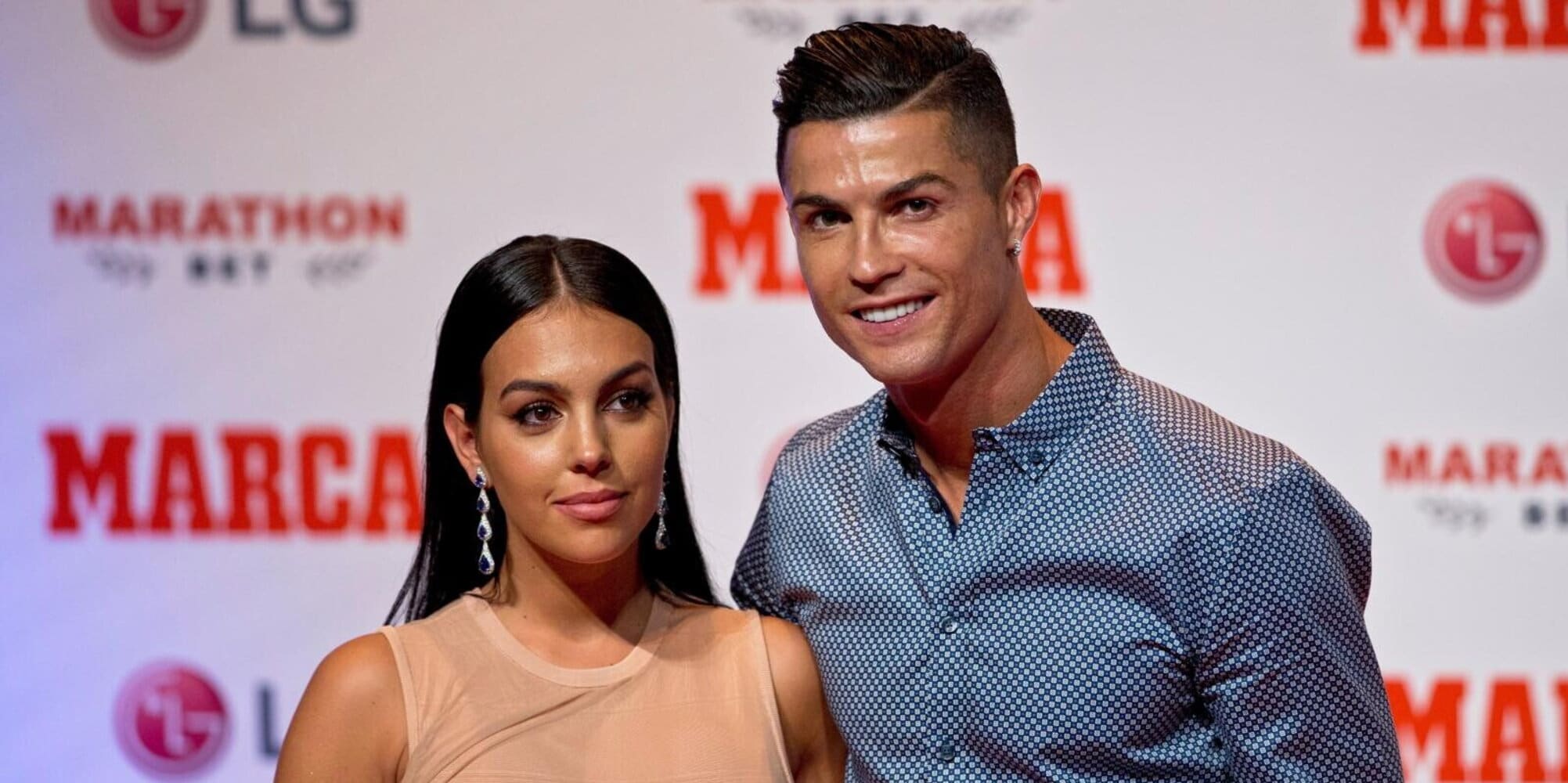 CdS – Cristiano Ronaldo si ritira? La frase che anticipa tutto: “Forse sarà il mio ultimo anno”
