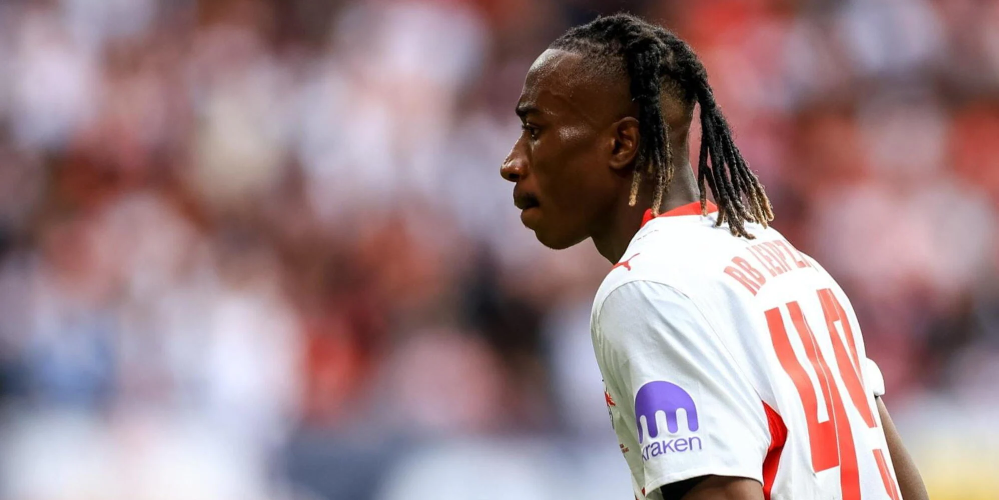 CdS – Diomande è il nuovo colpo del Real: al Lipsia la cifra record di 140 milioni