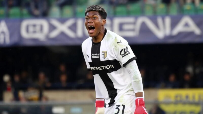 CdS – Juve, abbiamo un problema: Suzuki apprezza ma non ci sta. Il portiere ora chiede chiarezza