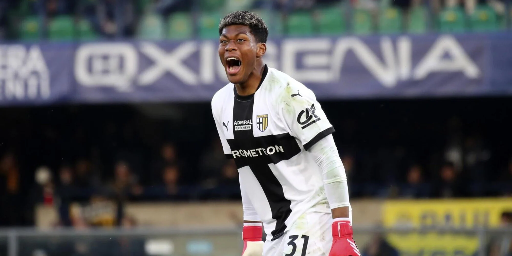 CdS – Juve, abbiamo un problema: Suzuki apprezza ma non ci sta. Il portiere ora chiede chiarezza