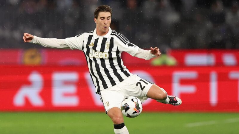 CdS – Juve, ufficiale Miretti al Besiktas: cifre e formula dell’operazione