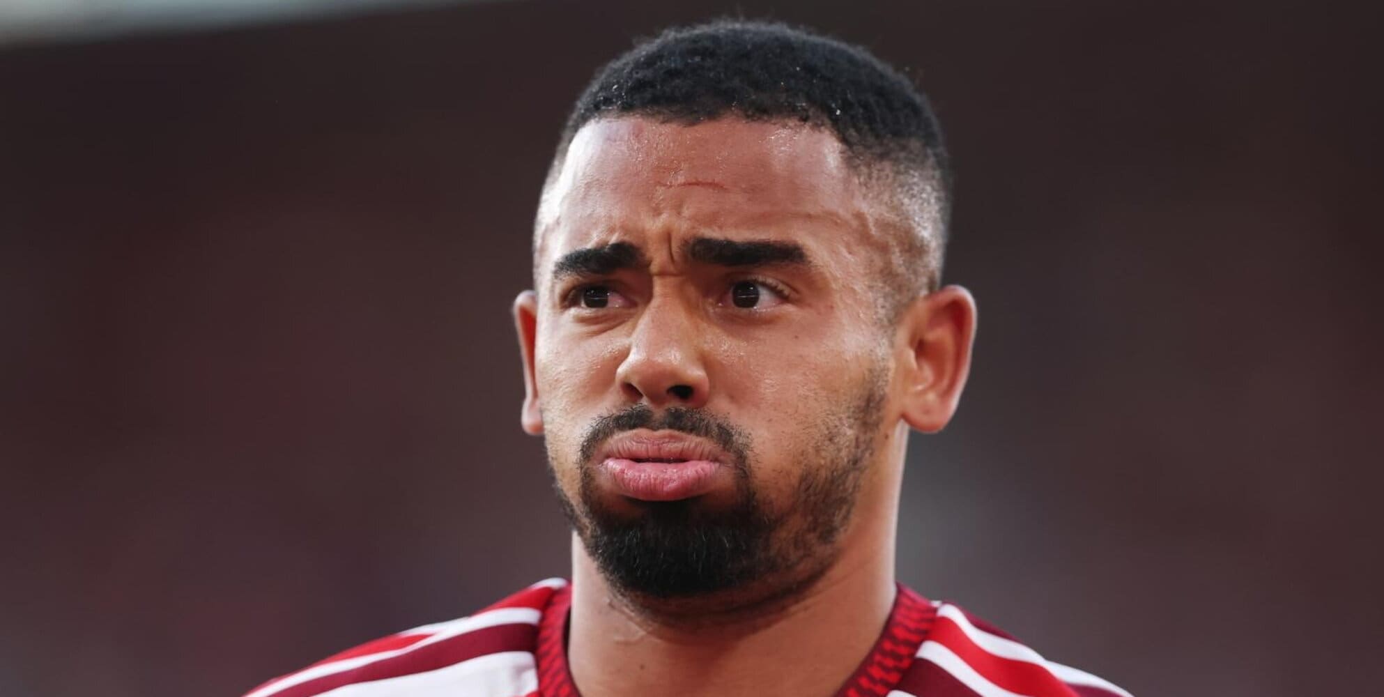 CdS – L’Arsenal scarica Gabriel Jesus: il Napoli spera. E dalla Spagna spunta l’idea Musso