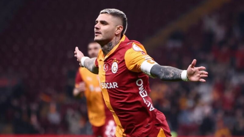 CdS – L’agente di Icardi: “La Lazio? Ci stiamo seriamente ragionando”