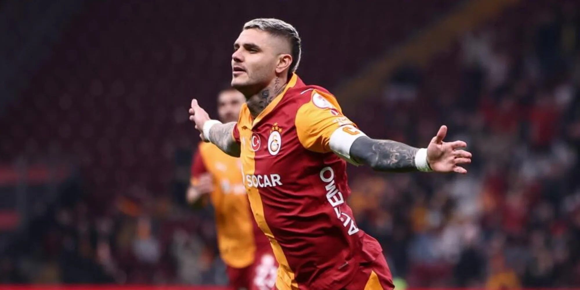 CdS – L’agente di Icardi: “La Lazio? Ci stiamo seriamente ragionando”
