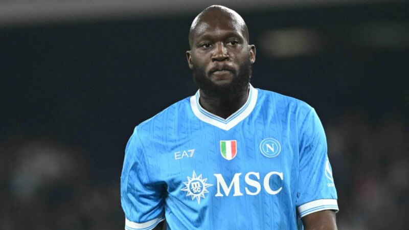CdS – Lukaku-Fenerbahce, ci siamo: la nuova offerta per il Napoli