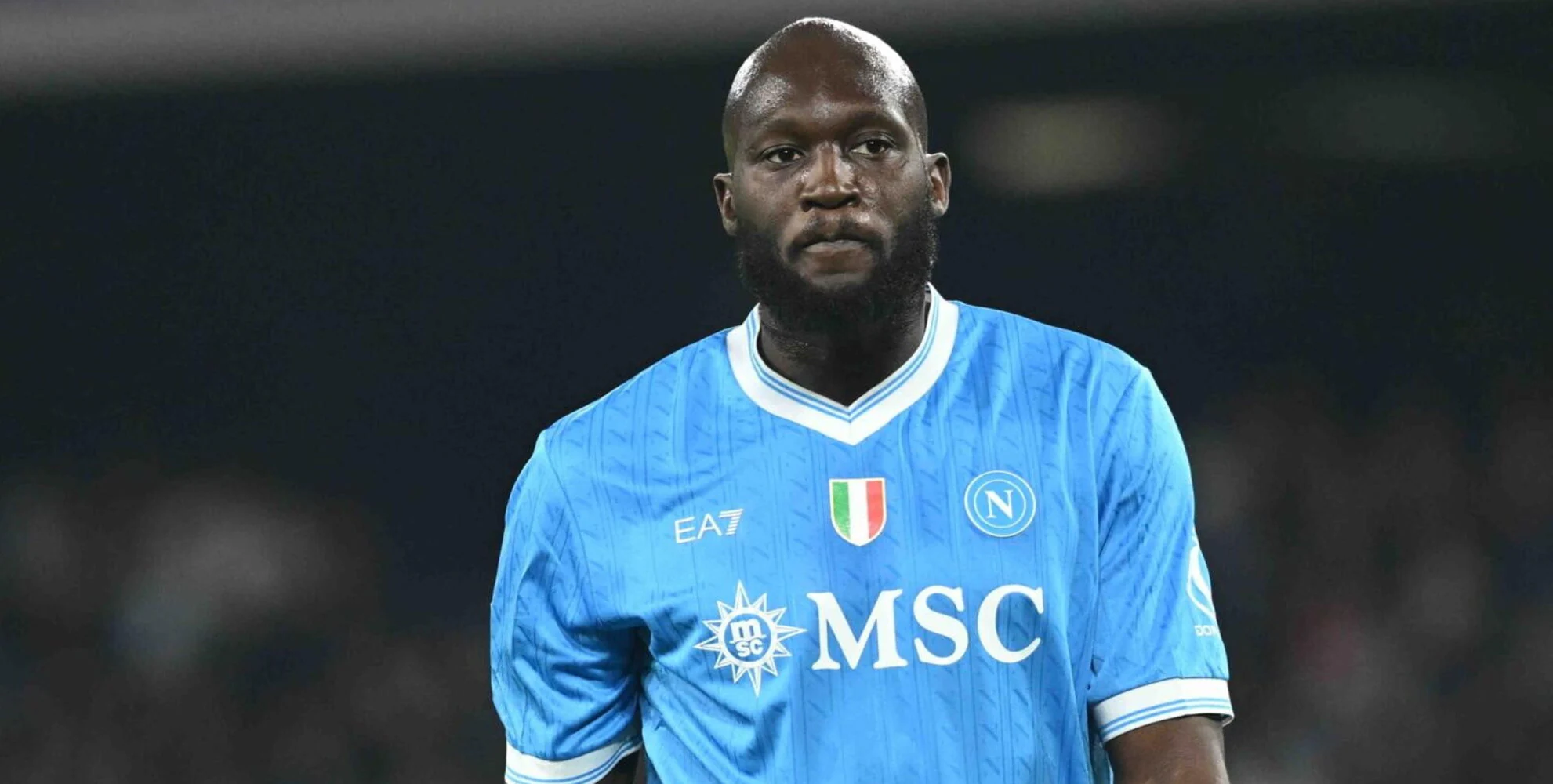 CdS – Lukaku-Fenerbahce, ci siamo: la nuova offerta per il Napoli