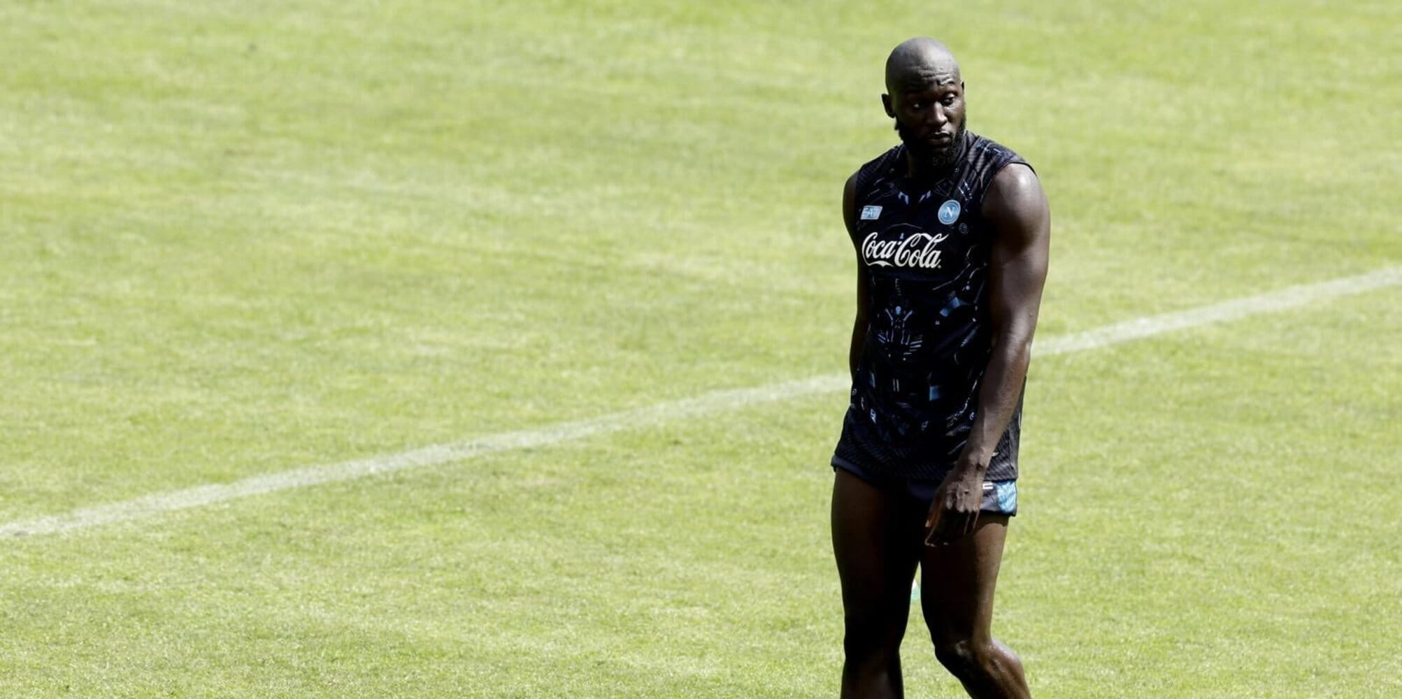CdS – Lukaku al Fenerbahçe ha già superato le visite mediche: le cifre dell’affare