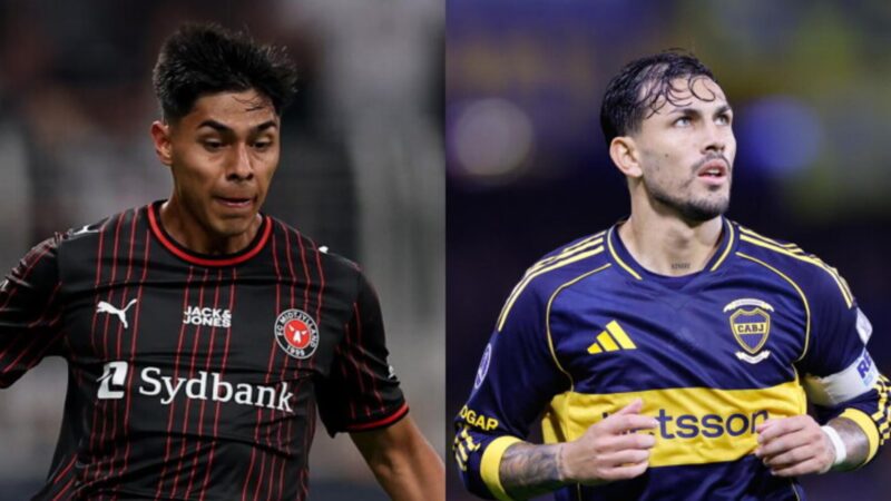 CdS – Milan, via al piano di cessioni. In entrata interessano Osorio e Paredes