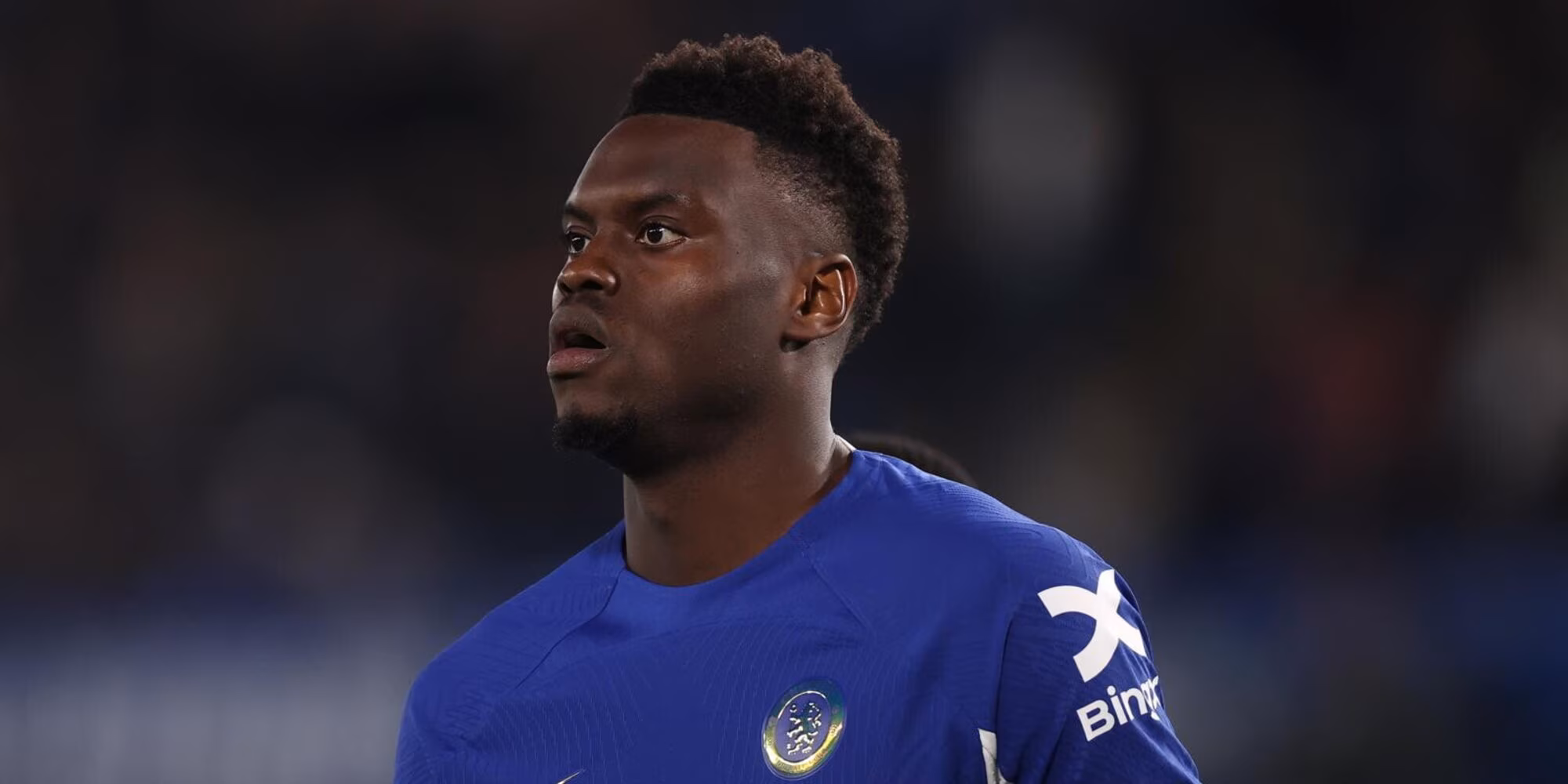 CdS – Napoli, accelerata per Badiashile: vicino l’accordo con il Chelsea