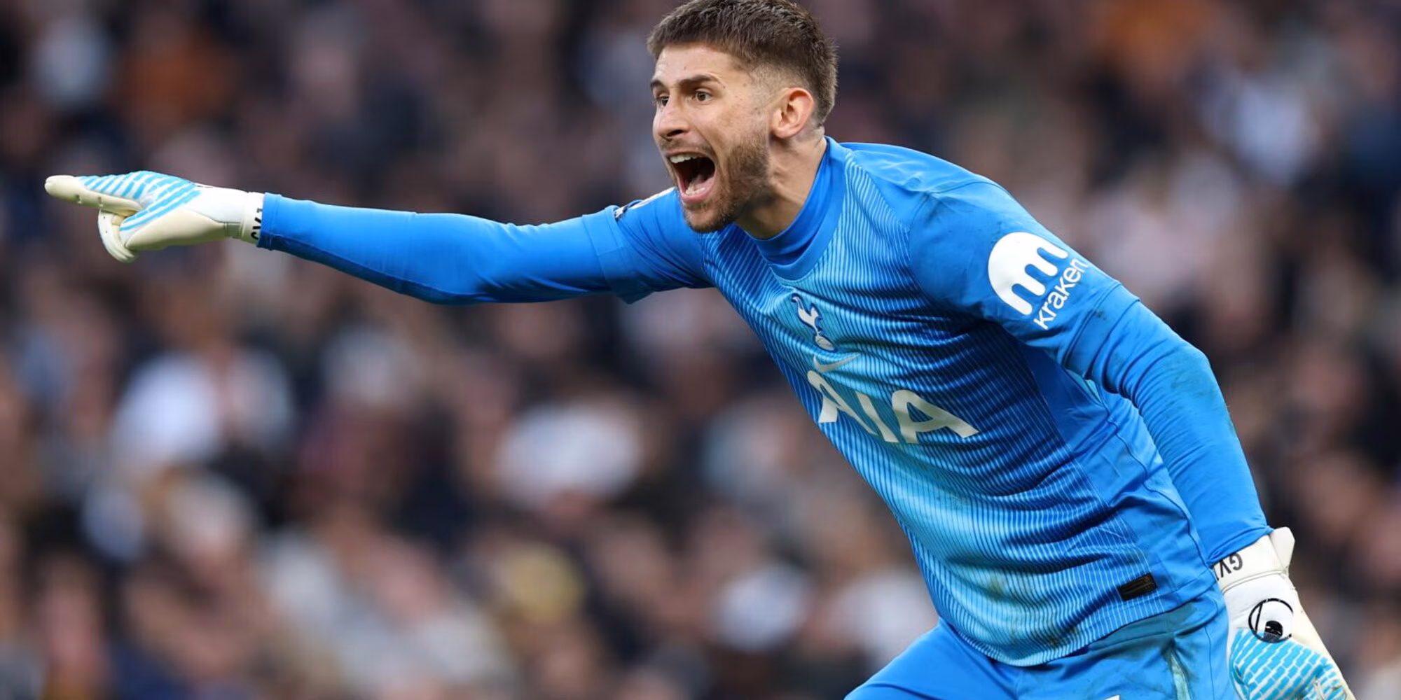 CdS – Oltre Vicario e Suzuki: per la porta della Juve spunta un nome nuovo