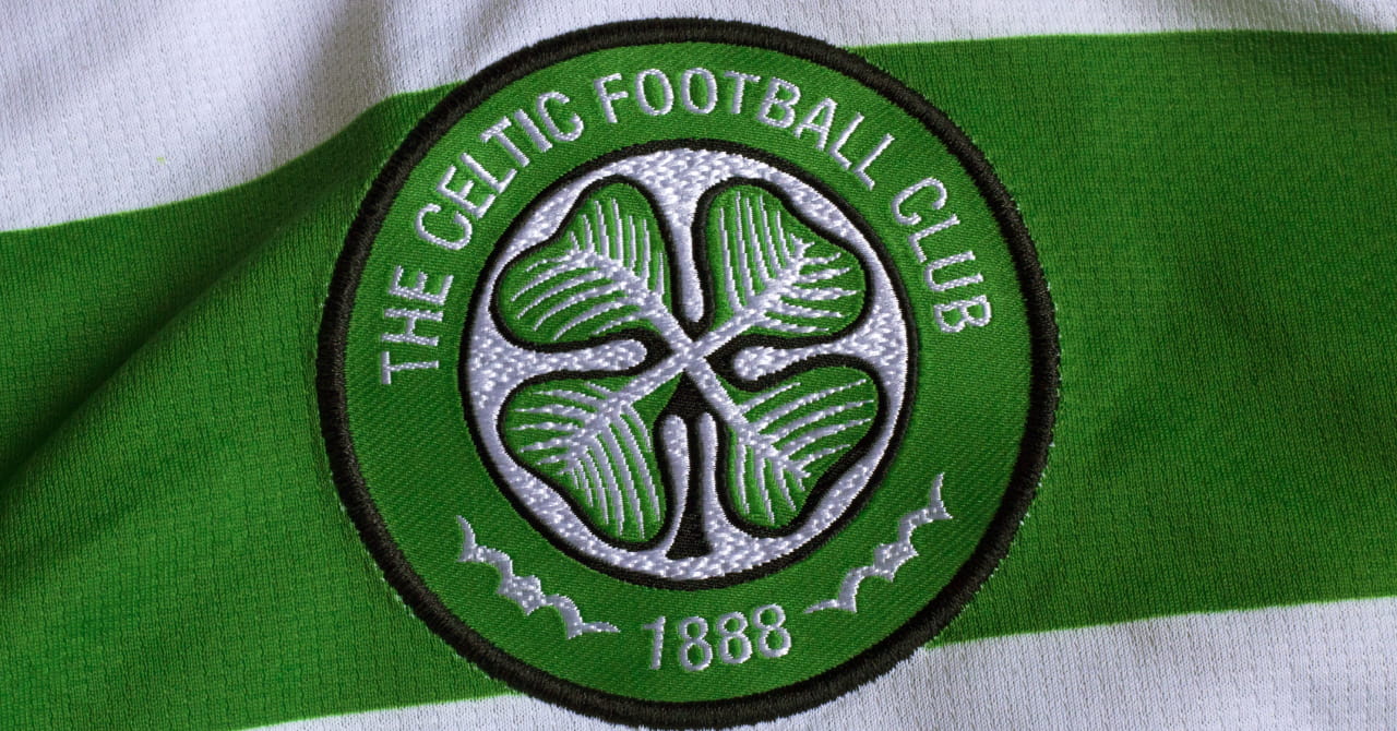 Celtic LASK 3-0: resoconto, risultato, gol della Champions League