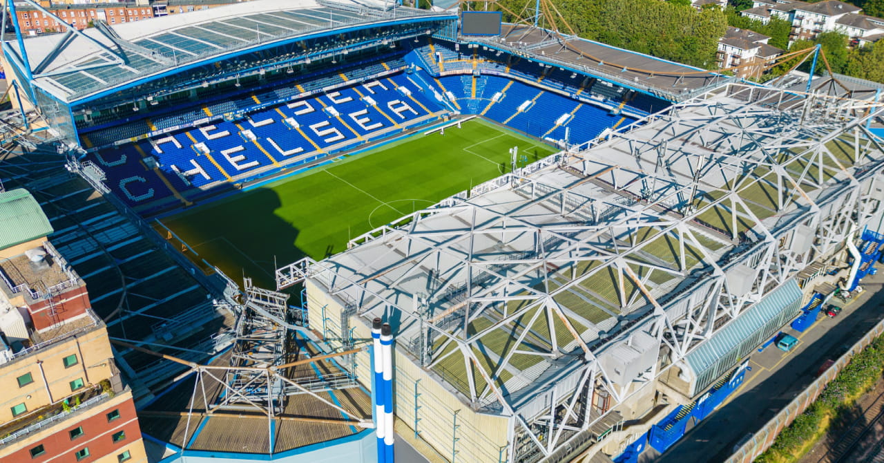 Chelsea-Sociedad: formazioni, statistiche e anteprime, canale TV, live streaming online e pronostici come squadra ospitante della Premier League 2026/27 amichevole