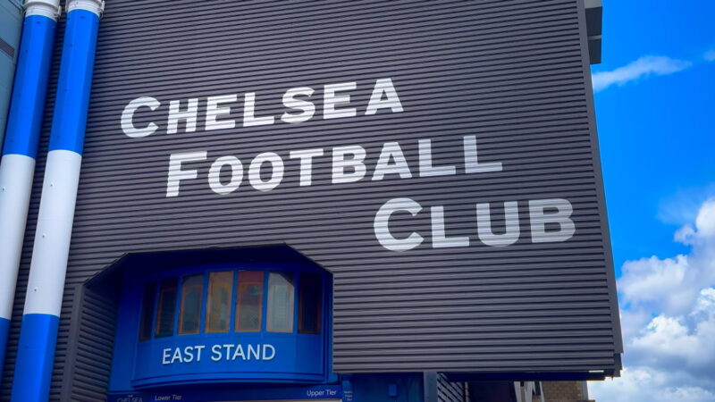 Chelsea-Sociedad: squadre confermate, formazioni complete per l’amichevole pre-campionato