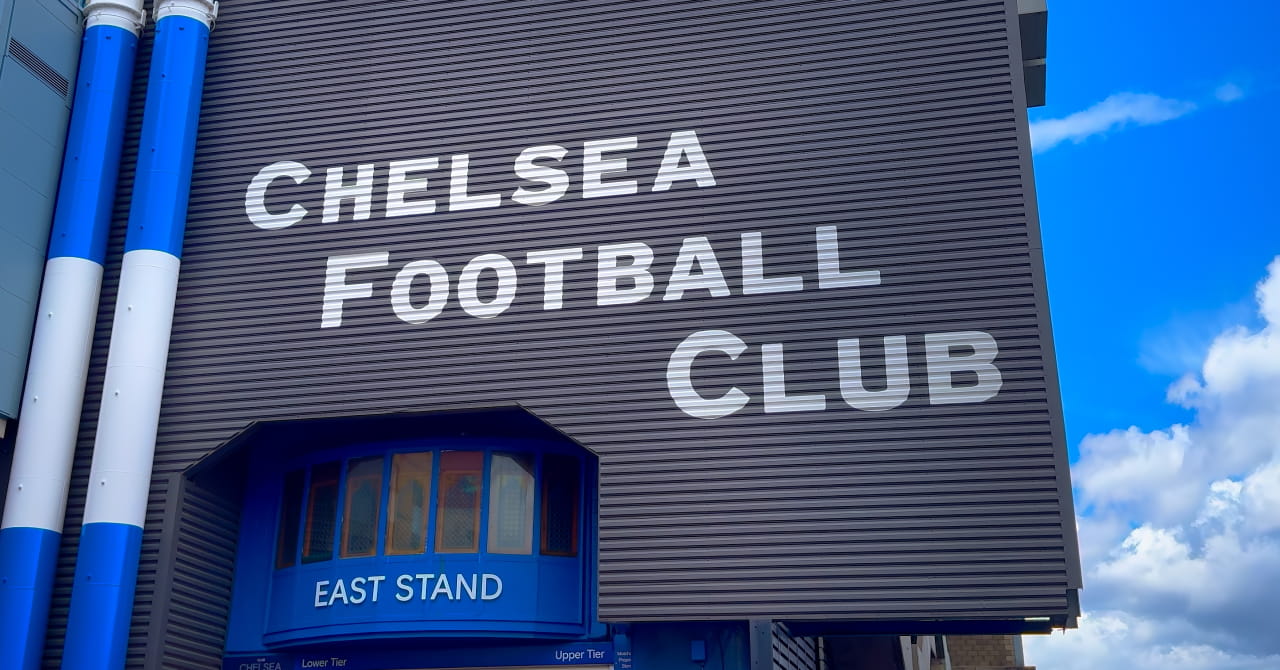Chelsea-Sociedad: squadre confermate, formazioni complete per l’amichevole pre-campionato