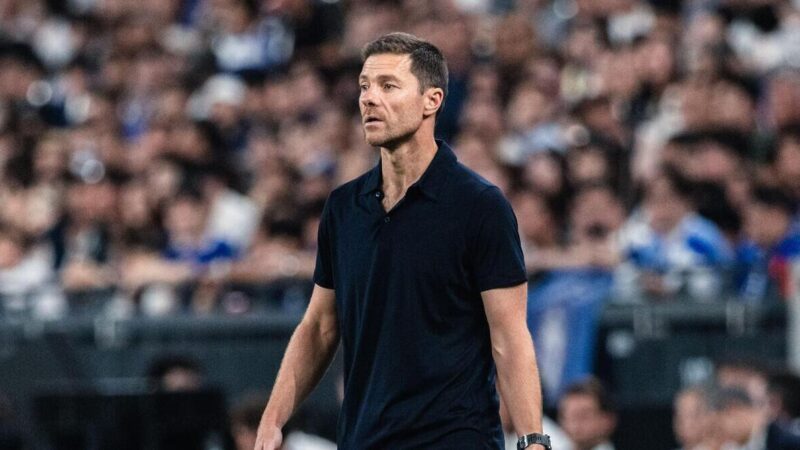 Chelsea: anteprima della stagione, dettagli, uno da guardare e previsione