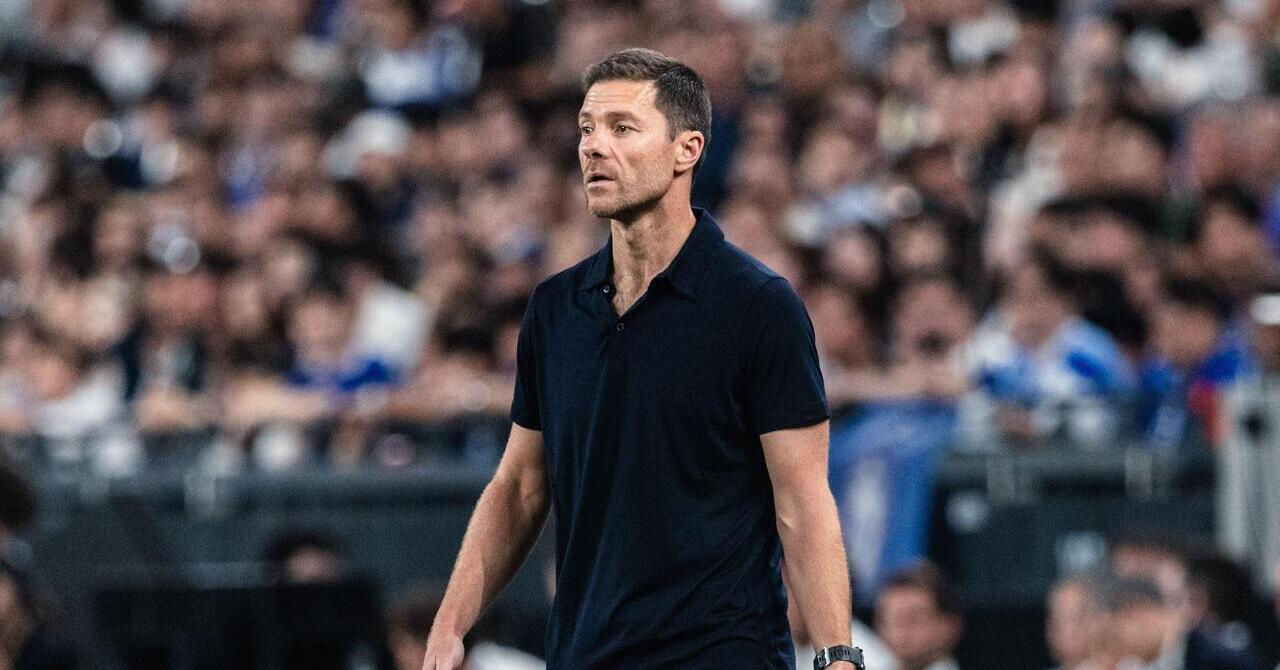 Chelsea: anteprima della stagione, dettagli, uno da guardare e previsione