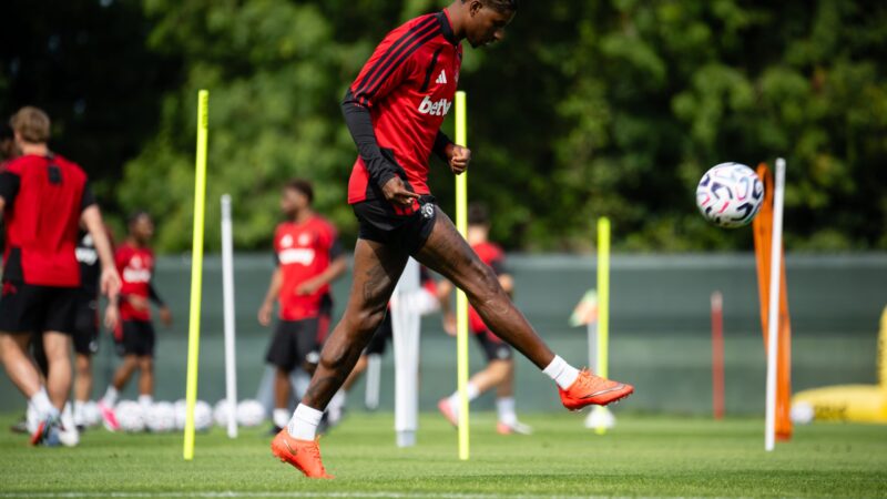 Come guardare GRATUITAMENTE Man Utd vs Leeds: dettagli sul live streaming