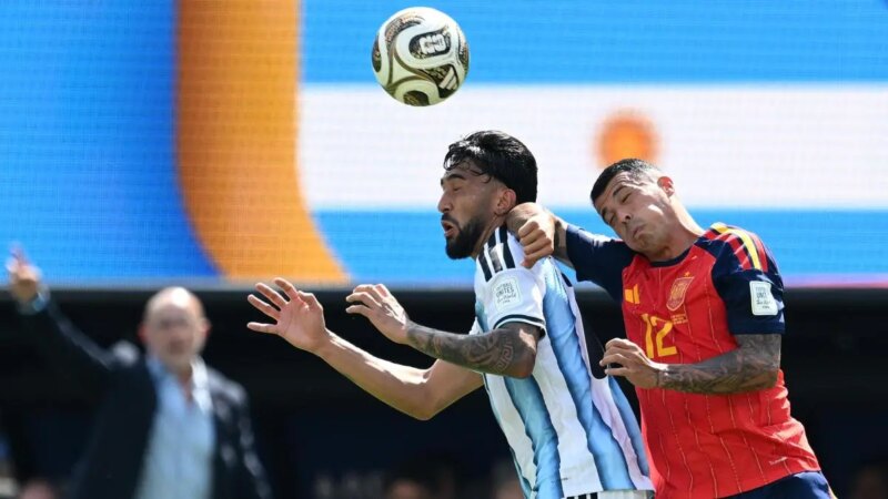 Continua la revisione del centrocampo del Manchester City con Nico Gonzalez che si unisce al Newcastle