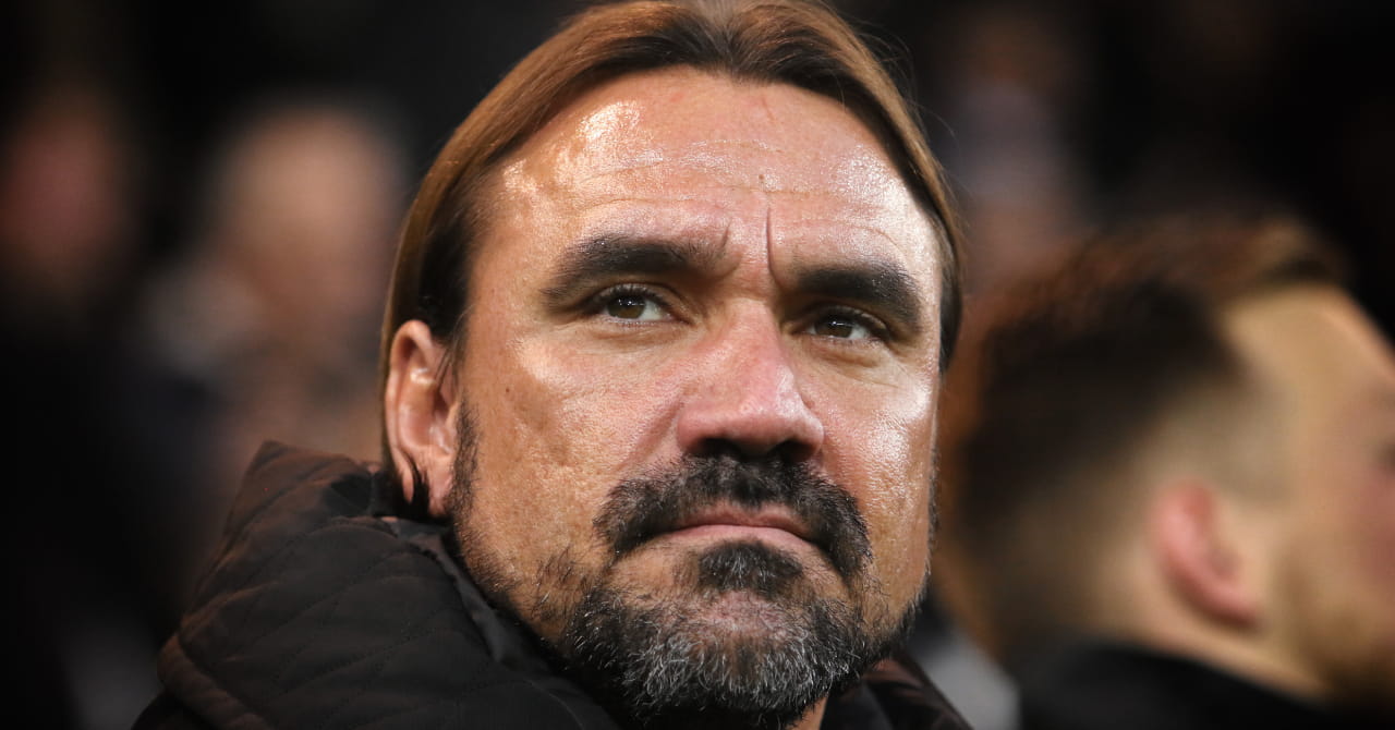 Coppa Carabao: qualificate Leeds, Ipswich, Coventry, Hull e Brentford