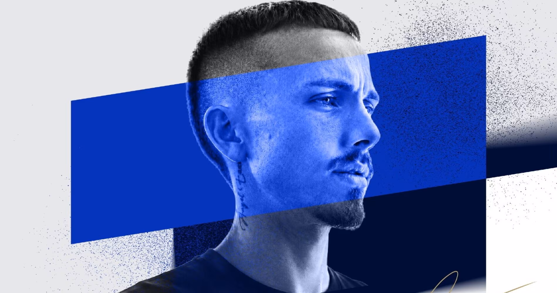 Corriere dello Sport – Angelino lascia la Roma: ufficiale il prestito al Deportivo La Coruña