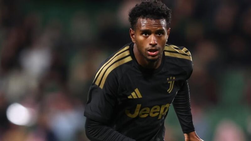 Corriere dello Sport – Bologna, il punto mercato con Saputo: definito il piano per Cabal