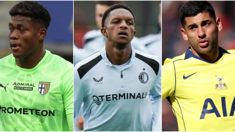 Corriere dello Sport – Calciomercato in diretta: Juve, intrigo Suzuki. Roma su Read, Romero agita l’Inter: tutte le trattative LIVE