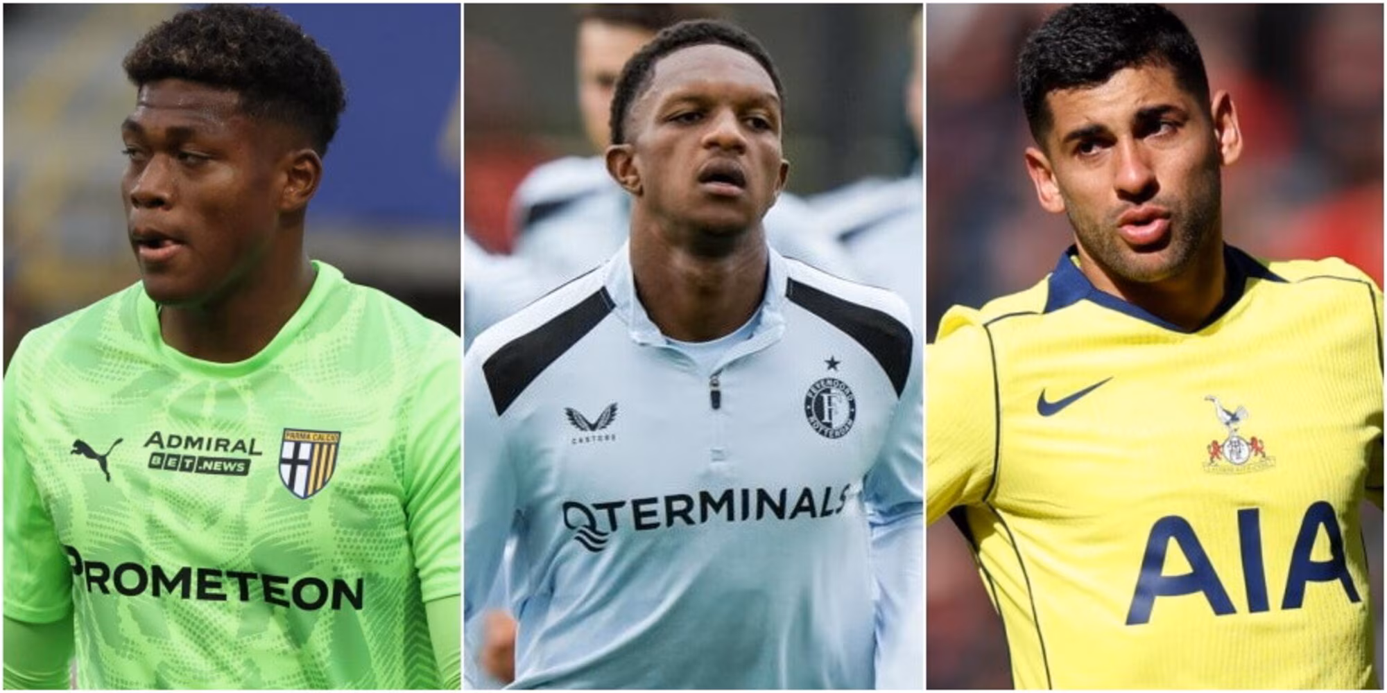 Corriere dello Sport – Calciomercato in diretta: Juve, intrigo Suzuki. Roma su Read, Romero agita l’Inter: tutte le trattative LIVE