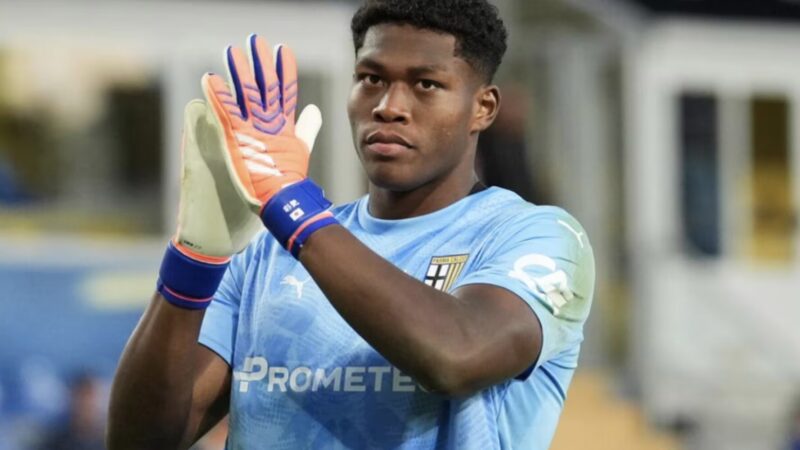 Corriere dello Sport – Colpo di scena, salta l’arrivo di Suzuki al Psg: c’è l’Aston Villa. E la Juve… 