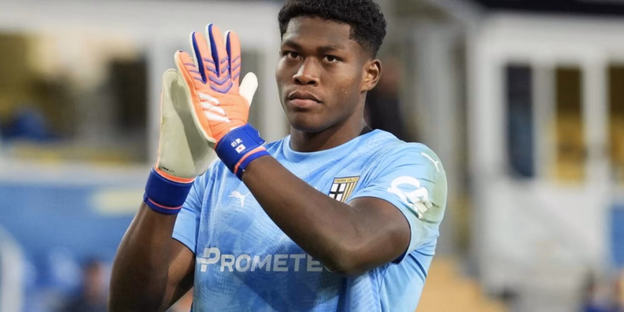 Corriere dello Sport – Colpo di scena, salta l’arrivo di Suzuki al Psg: c’è l’Aston Villa. E la Juve… 