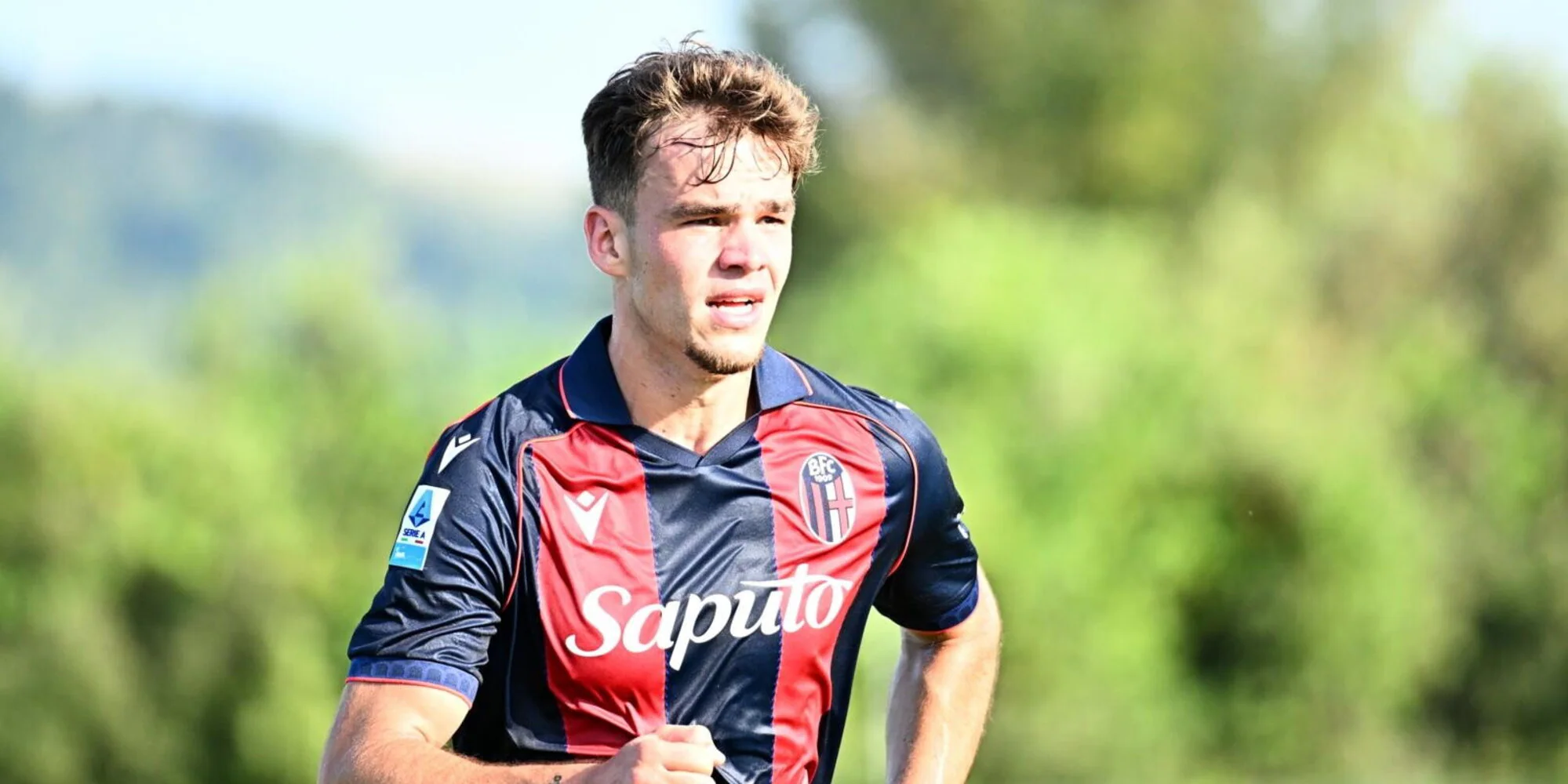 Corriere dello Sport – Dallinga saluta il Bologna, ufficiale il trasferimento al Colonia: le cifre e la formula